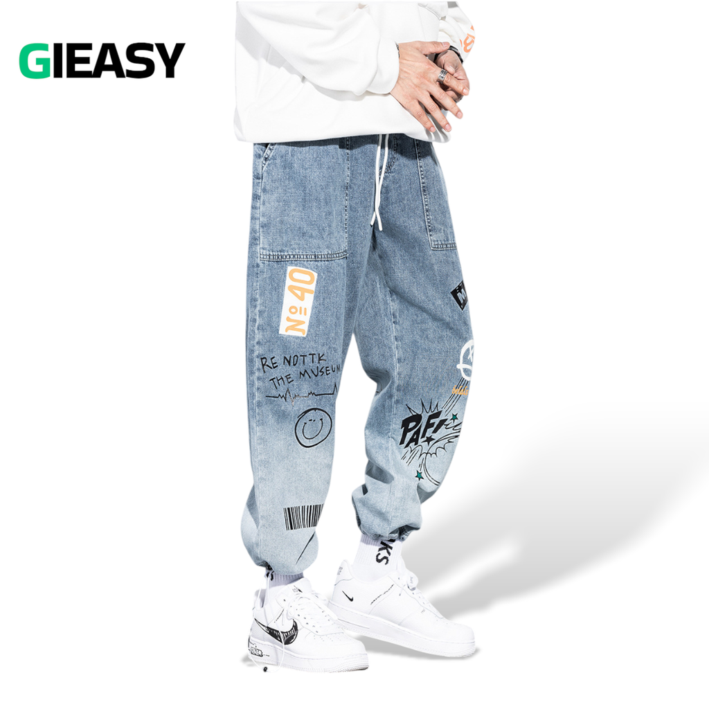 O1CN01pS8zwQ1sJilVAFMHY_!!2218170035746-0-cib