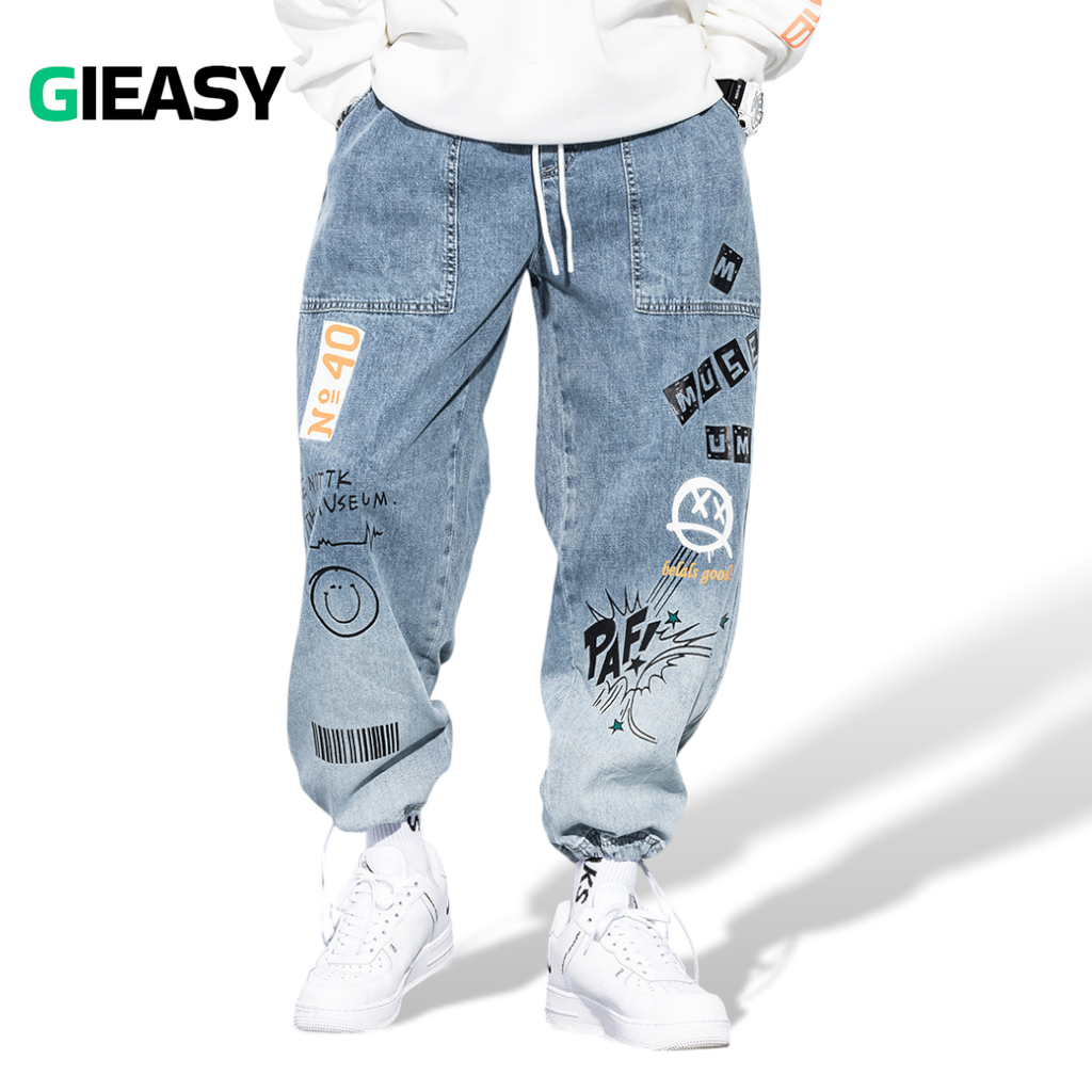 O1CN01j5qd0D1sJilWiu0GZ_!!2218170035746-0-cib