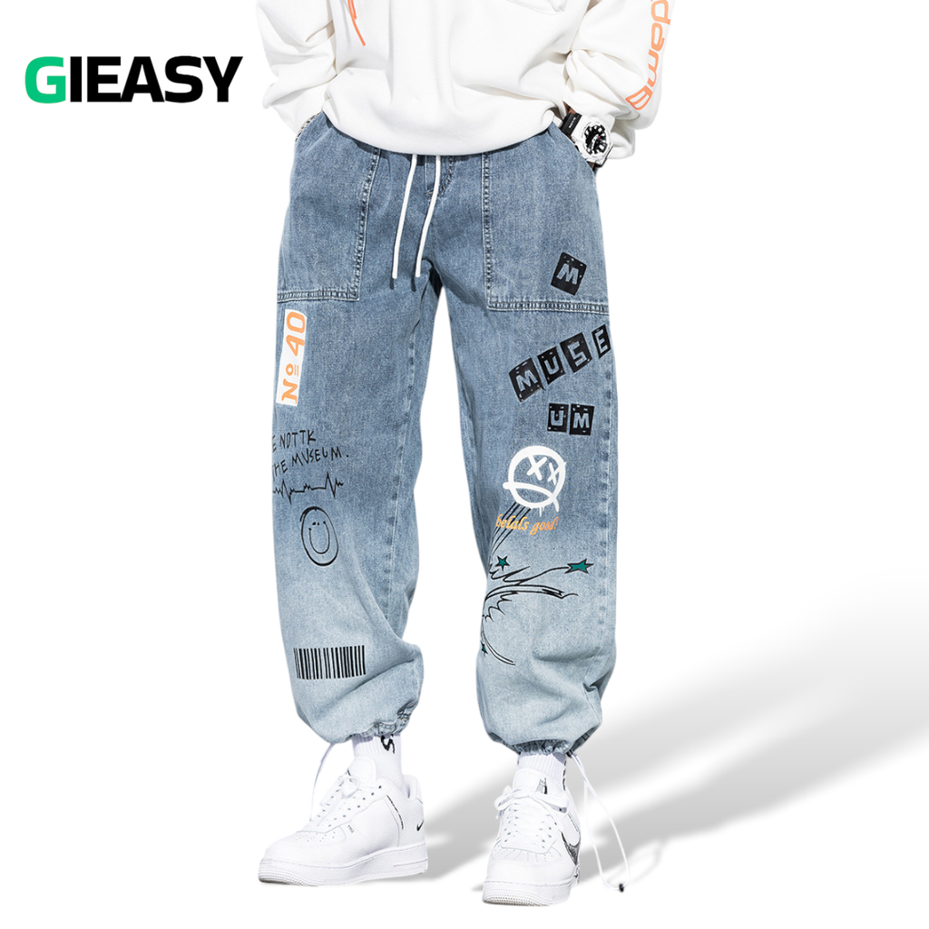 O1CN01HcTF441sJilNcyz2h_!!2218170035746-0-cib