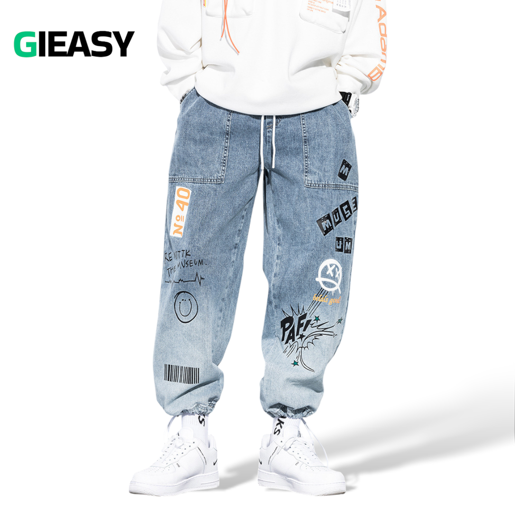 O1CN01Uant0t1sJilWDxxpt_!!2218170035746-0-cib