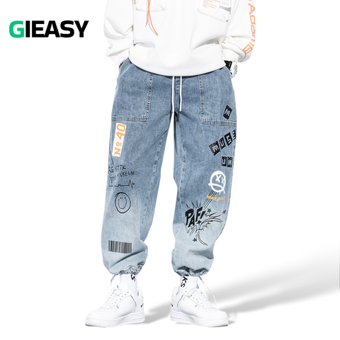 O1CN01Uant0t1sJilWDxxpt_!!2218170035746-0-cib