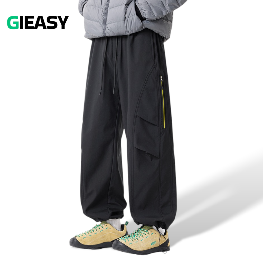 17_O1CN017SgMd61V2YttKs6bk_!!1986442595