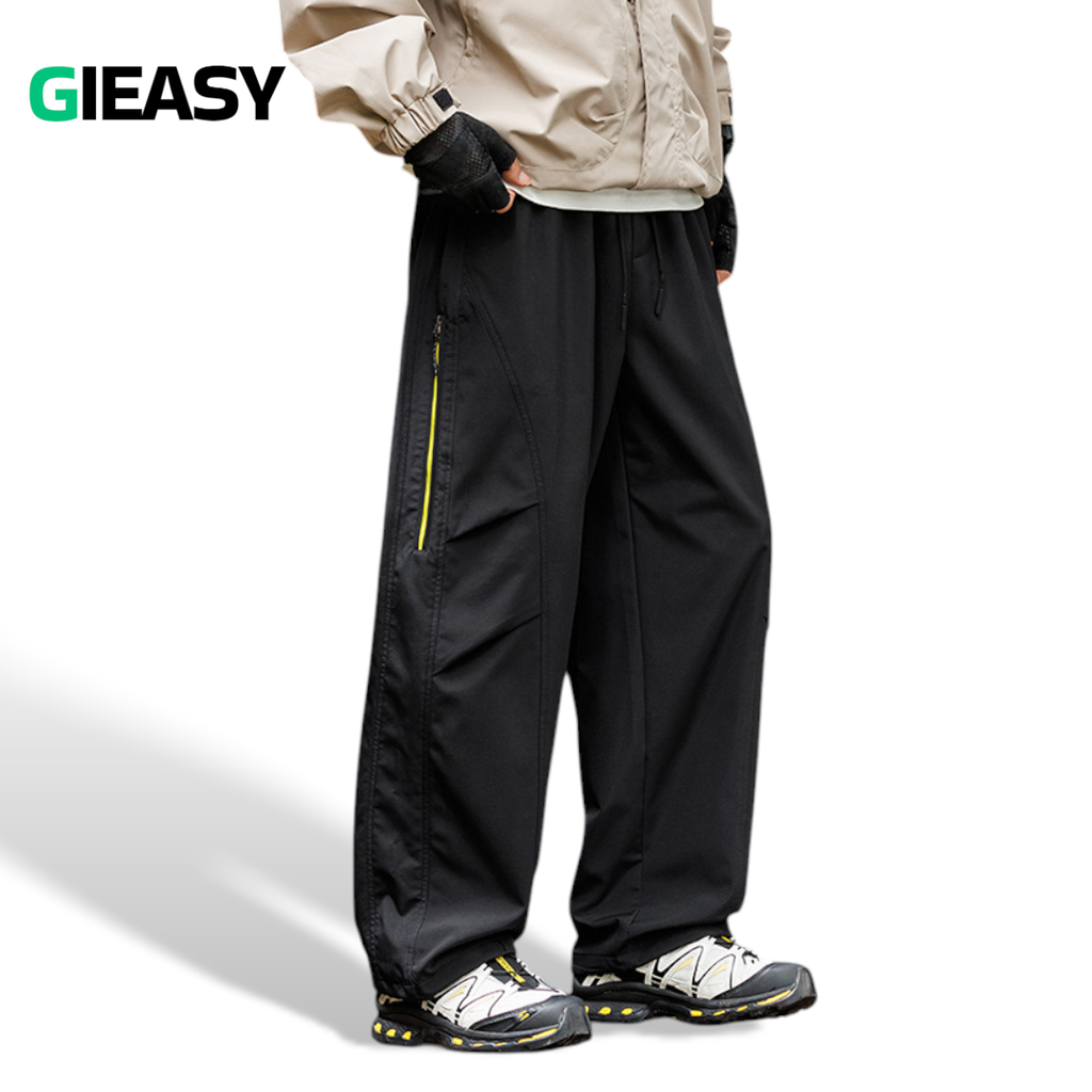 O1CN01tDLzpu1Cw08F3nJDT_!!2217591530144-0-cib