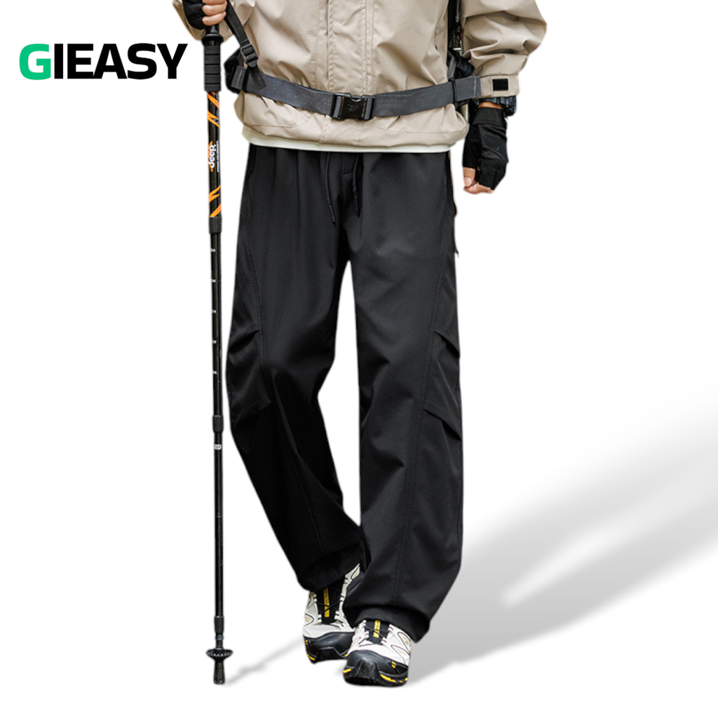 O1CN013ekl291Cw07OdxjbL_!!2217591530144-0-cib