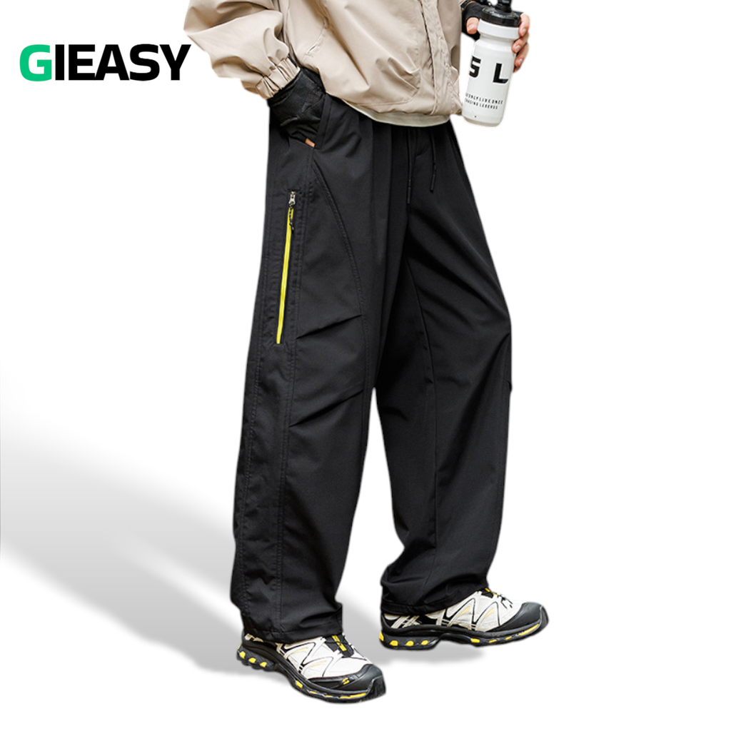 O1CN01Ge6XGh1Cw08FUHfWX_!!2217591530144-0-cib