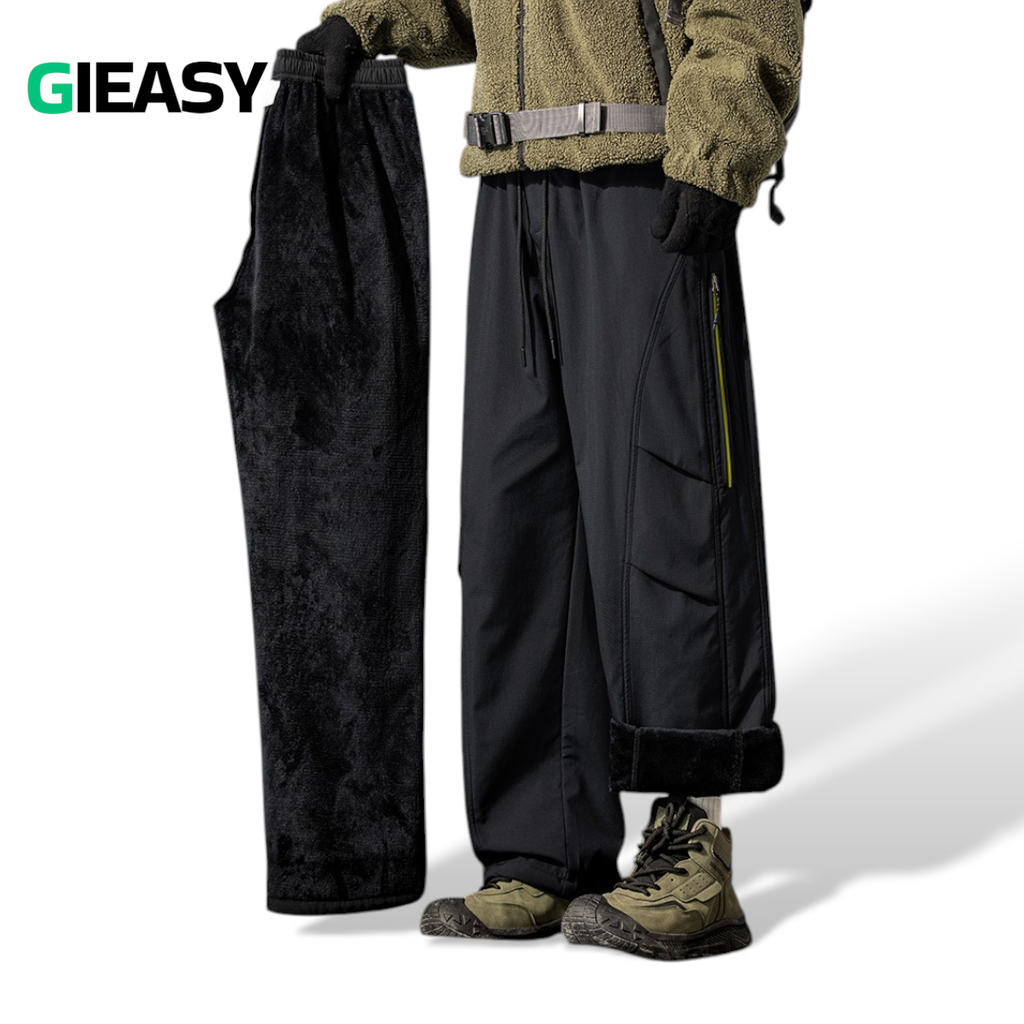 19_O1CN01LsApIR1s6RPOT614K_!!71785717