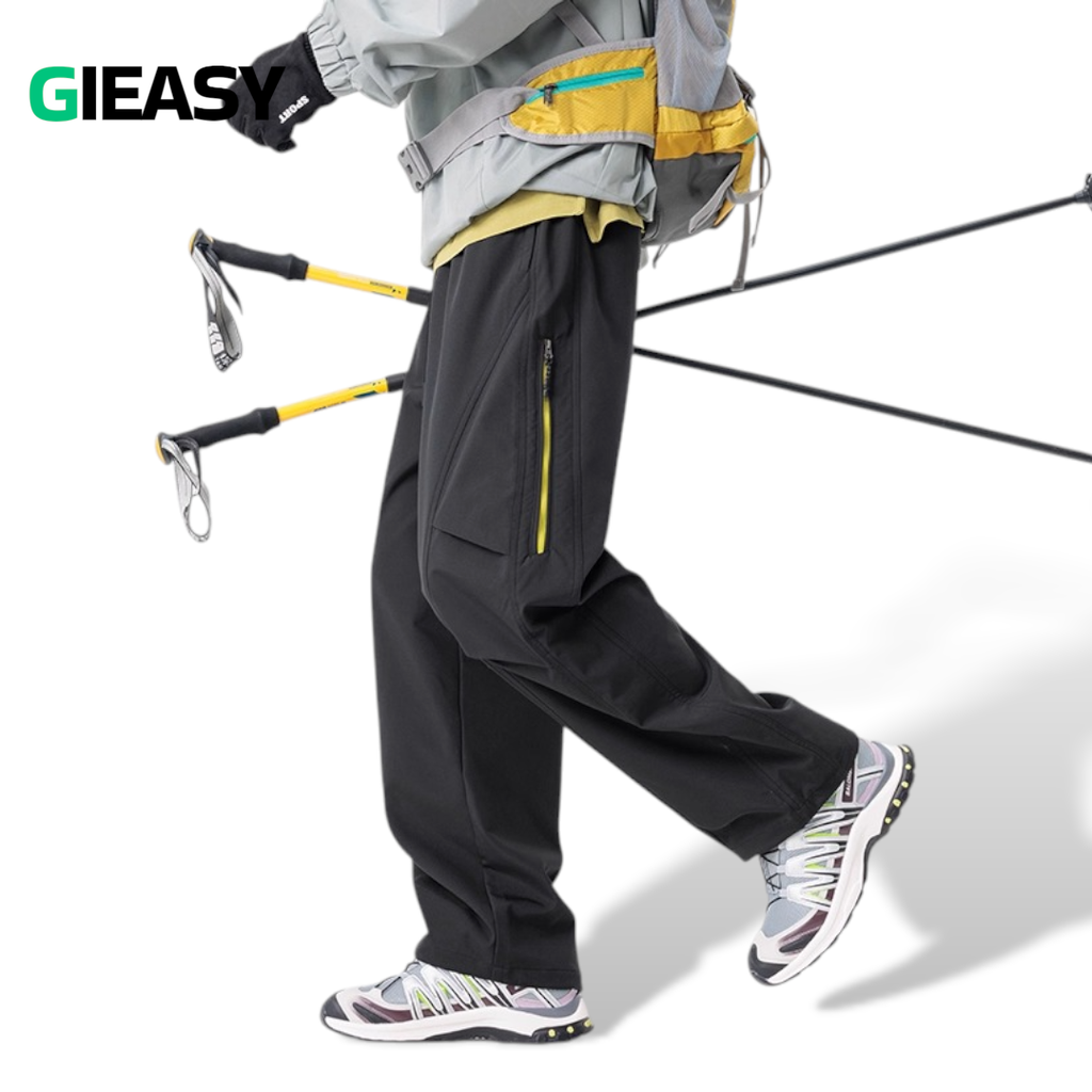 27_O1CN0171If2z1V2Ytrd6d85_!!1986442595