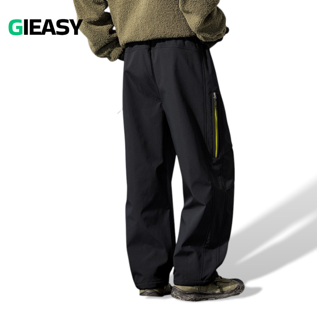 21_O1CN01Jd8wuz1s6RPPFtvZI_!!71785717