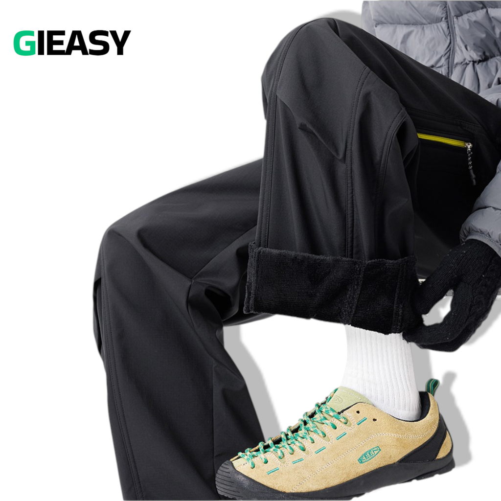 21_O1CN01tJJVaf1V2YtseSVA0_!!1986442595