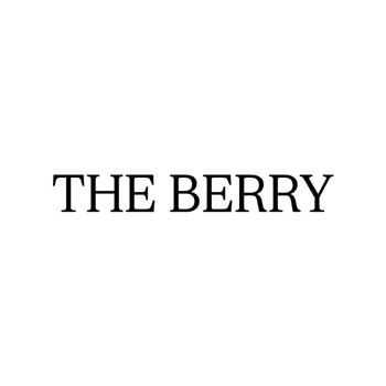 The Berry