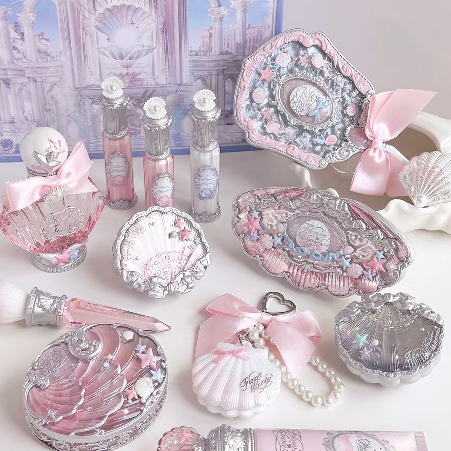 The Berry | 花知曉專區🎀