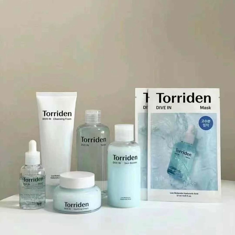 The Berry | 韓國彩妝🇰🇷