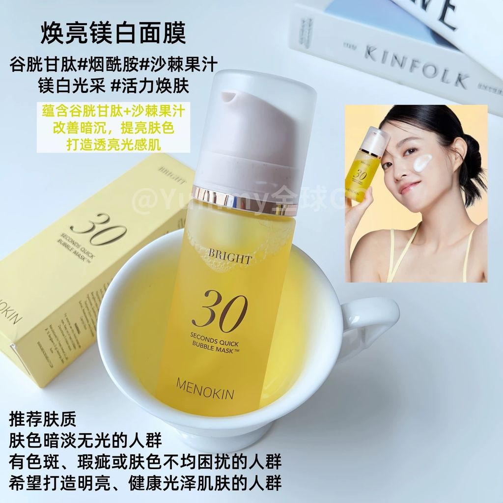 image_C3A7B1CC-CB4C-4E8F-834A-822BB7774EE2_1774081663