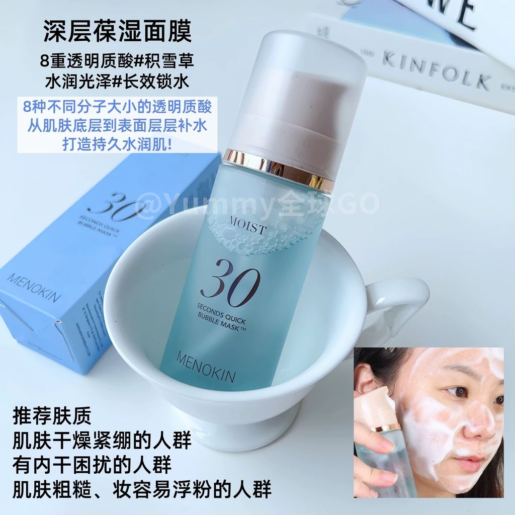 image_F8D414DA-A782-4786-AA3F-0B4F068245B4_1774081663