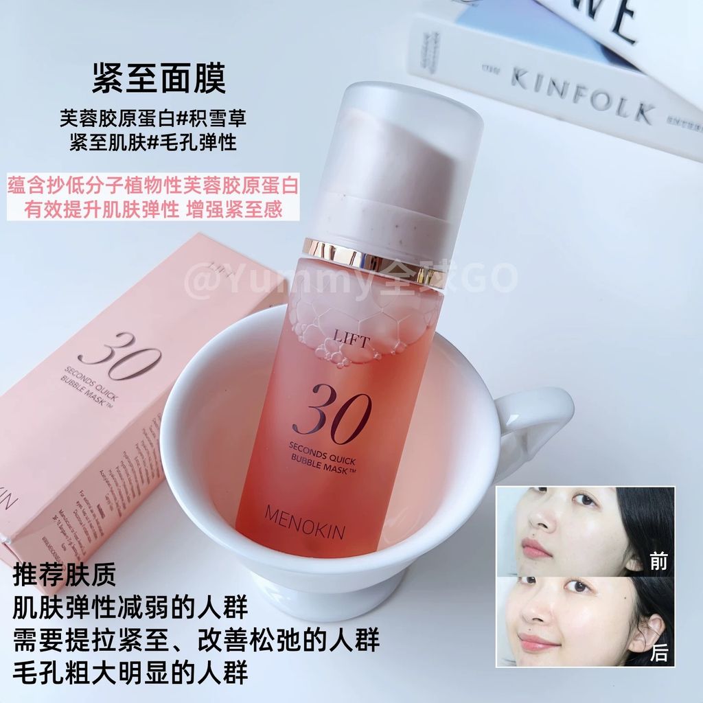 image_0AA347F1-FF78-45C2-B328-14BC6A1621E2_1774081663