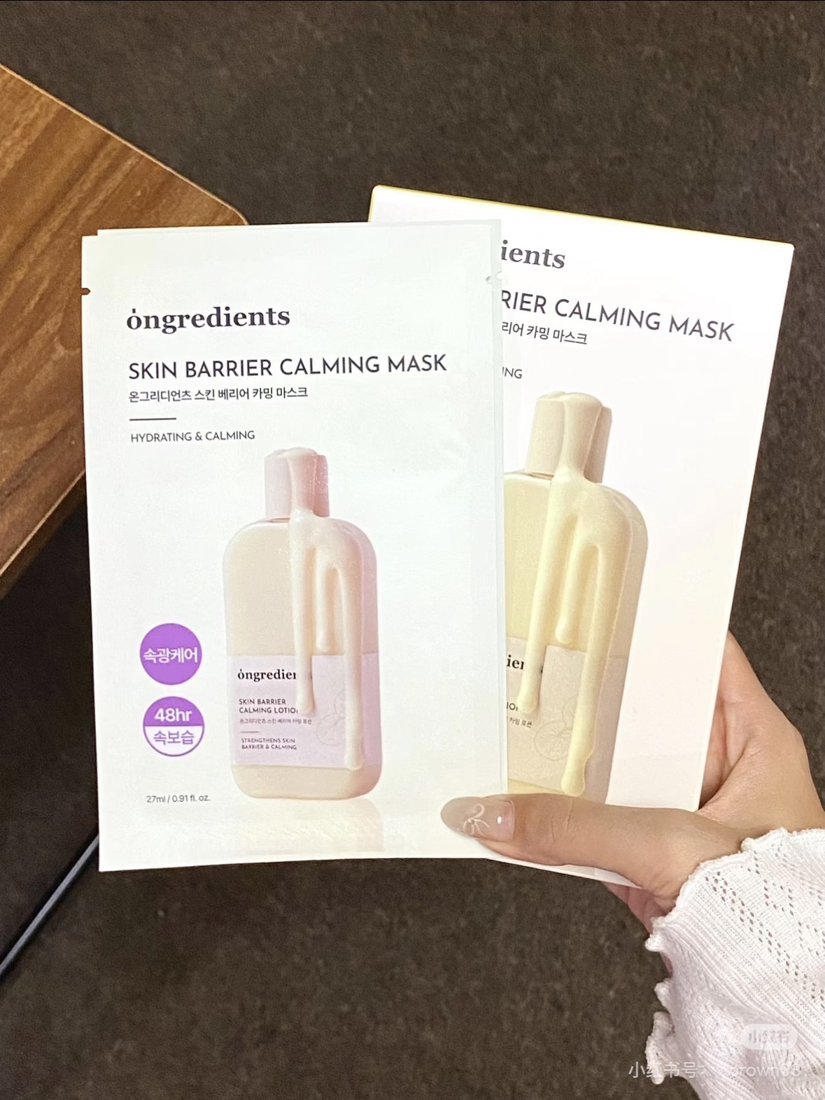 image_366BC825-8D49-433D-A3F2-DB00D5901E7E_1774536331