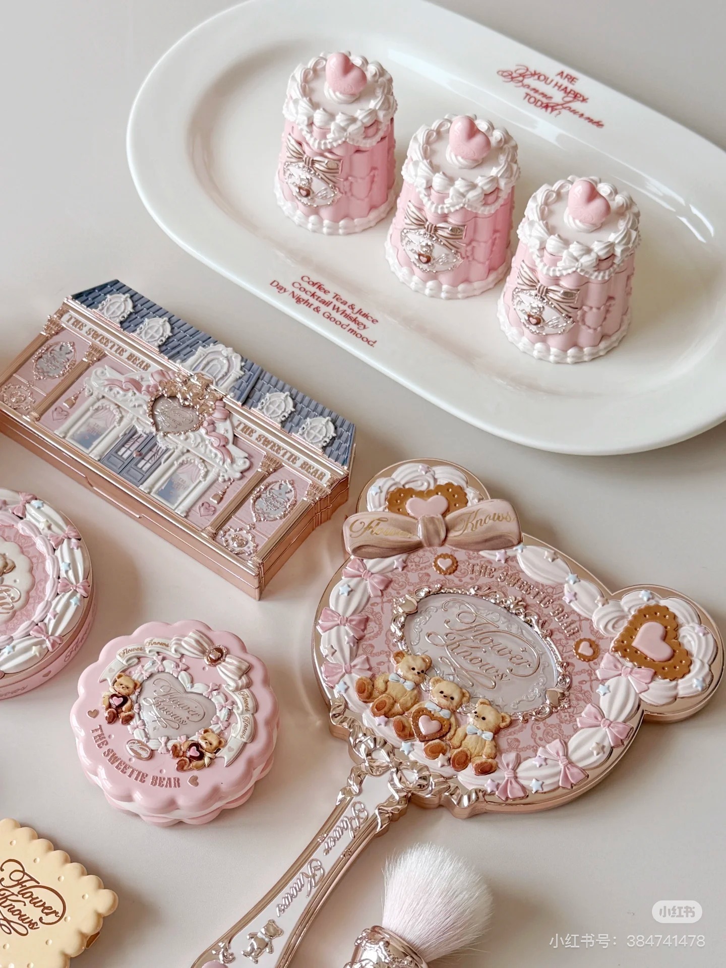 image_1DB8977C-9F0E-469E-BD89-B54E3A19755A_1764858714