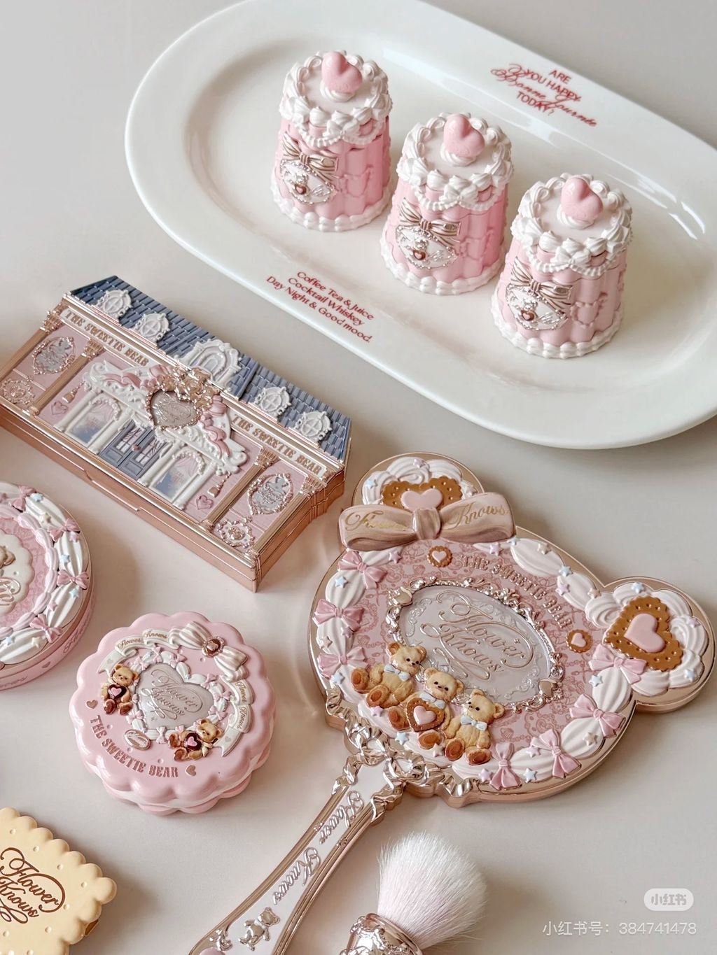 image_1DB8977C-9F0E-469E-BD89-B54E3A19755A_1764858714