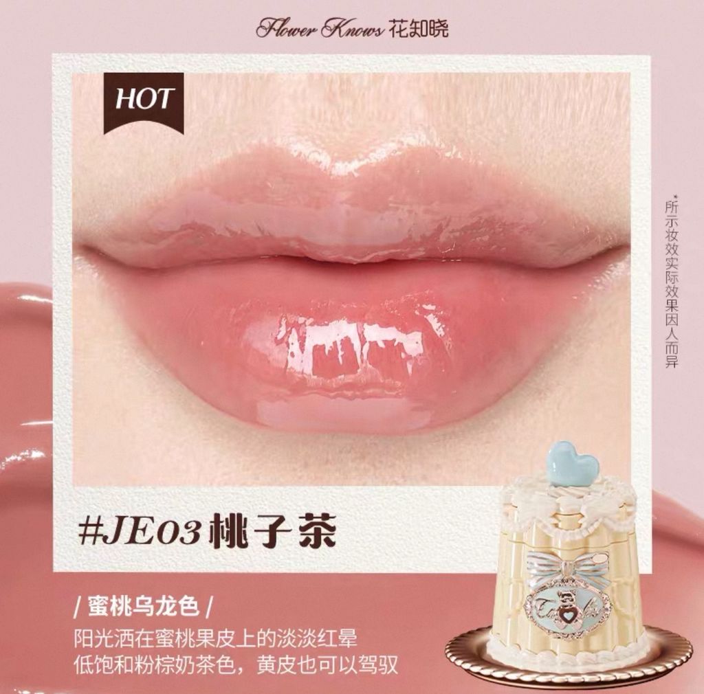 image_46C7FA19-5A73-40BE-991F-5DD89C74B277_1764858833