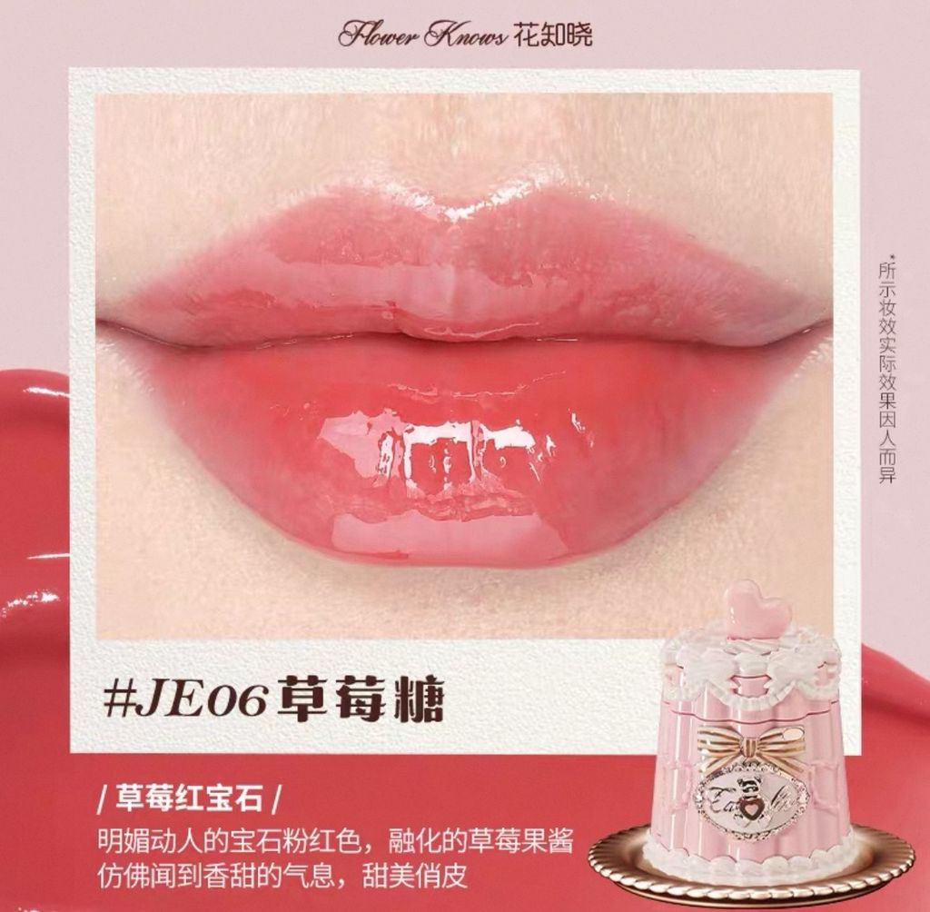 image_34CCF77B-2061-48A1-9D2A-6A4F1CCD0956_1764858833