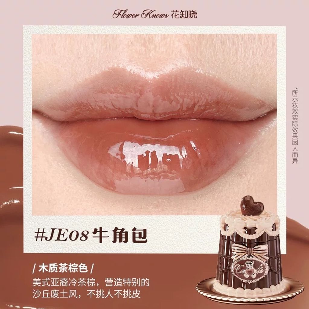 image_7A45B0F7-427D-4416-88DF-722BA4EA27D2_1764858833