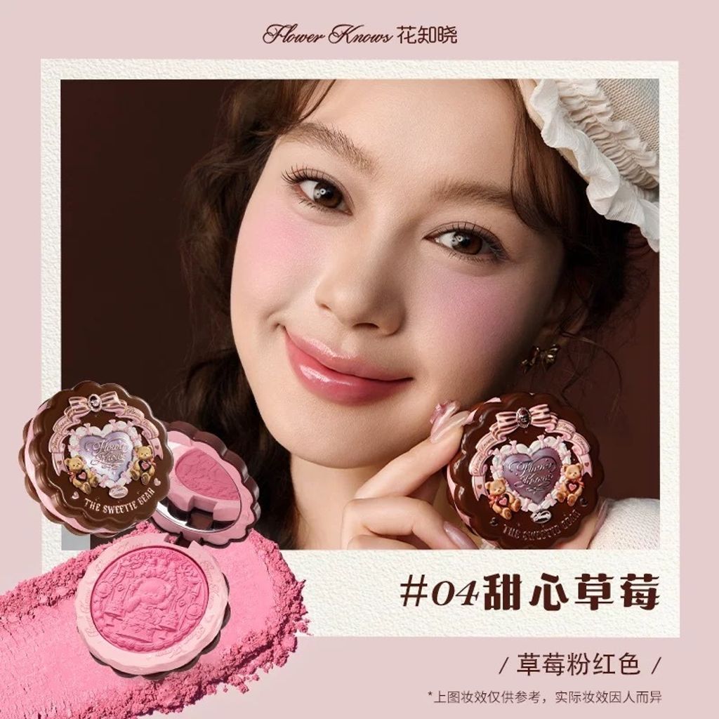 image_D63A92A7-9B5B-4FBA-8CAE-3A75E00EED2E_1764858833