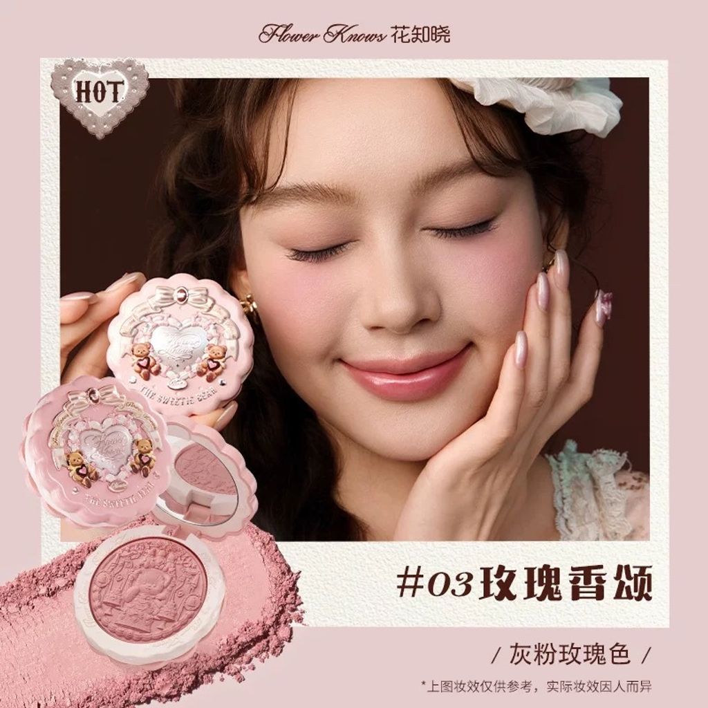 image_BB5550E2-B666-4192-BA90-8CD7A8349772_1764858833