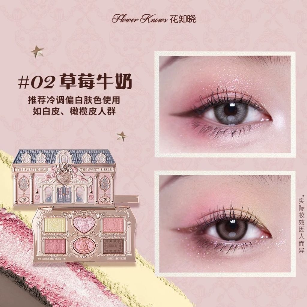 image_E9163294-E8DB-4305-A312-225CE6D09B17_1764858833