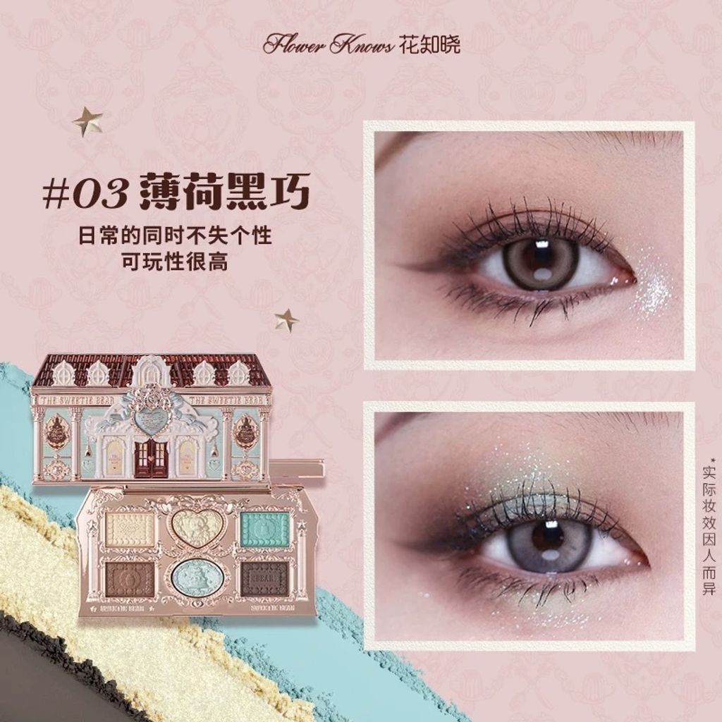 image_DD50AA84-38D6-451A-AB2A-7B0AC84F2937_1764858833