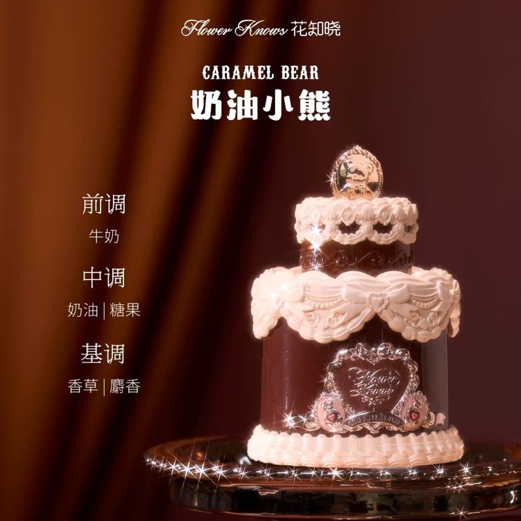 image_35C9CE79-3B14-4A69-B6B0-D520D738D4E4_1764858833