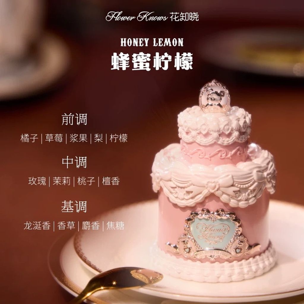 image_F2799E07-CF77-40C0-B795-D6C392C8CCB6_1764858833