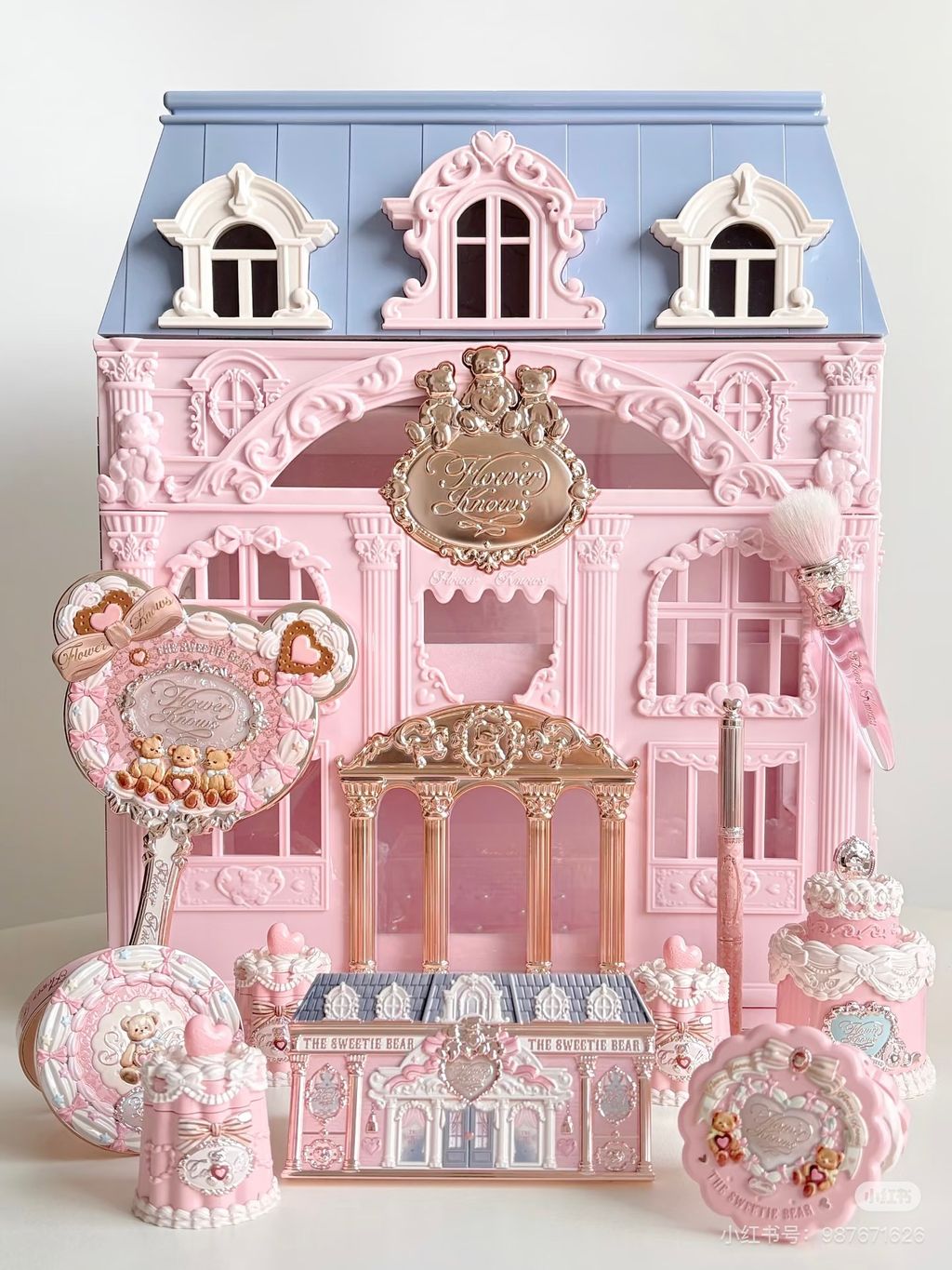 image_DA463BF7-FEF7-4E57-8BD2-E90CBA94A643_1764859191