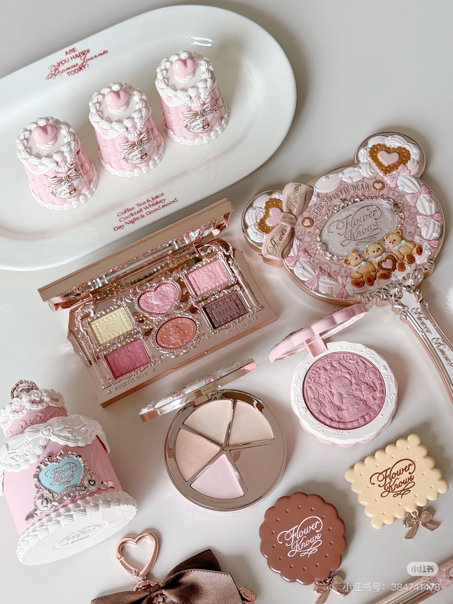 image_C856414B-62F8-4B98-AB37-27A2862429C2_1764859191