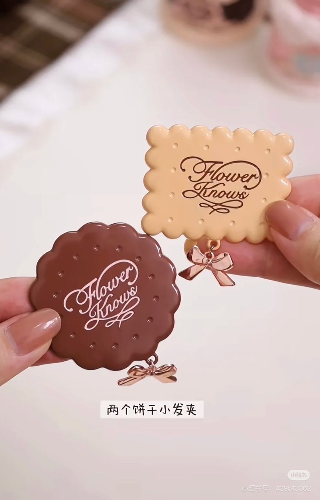 image_7F163D4F-3B20-403D-9FE5-CE53B91EF072_1764863901