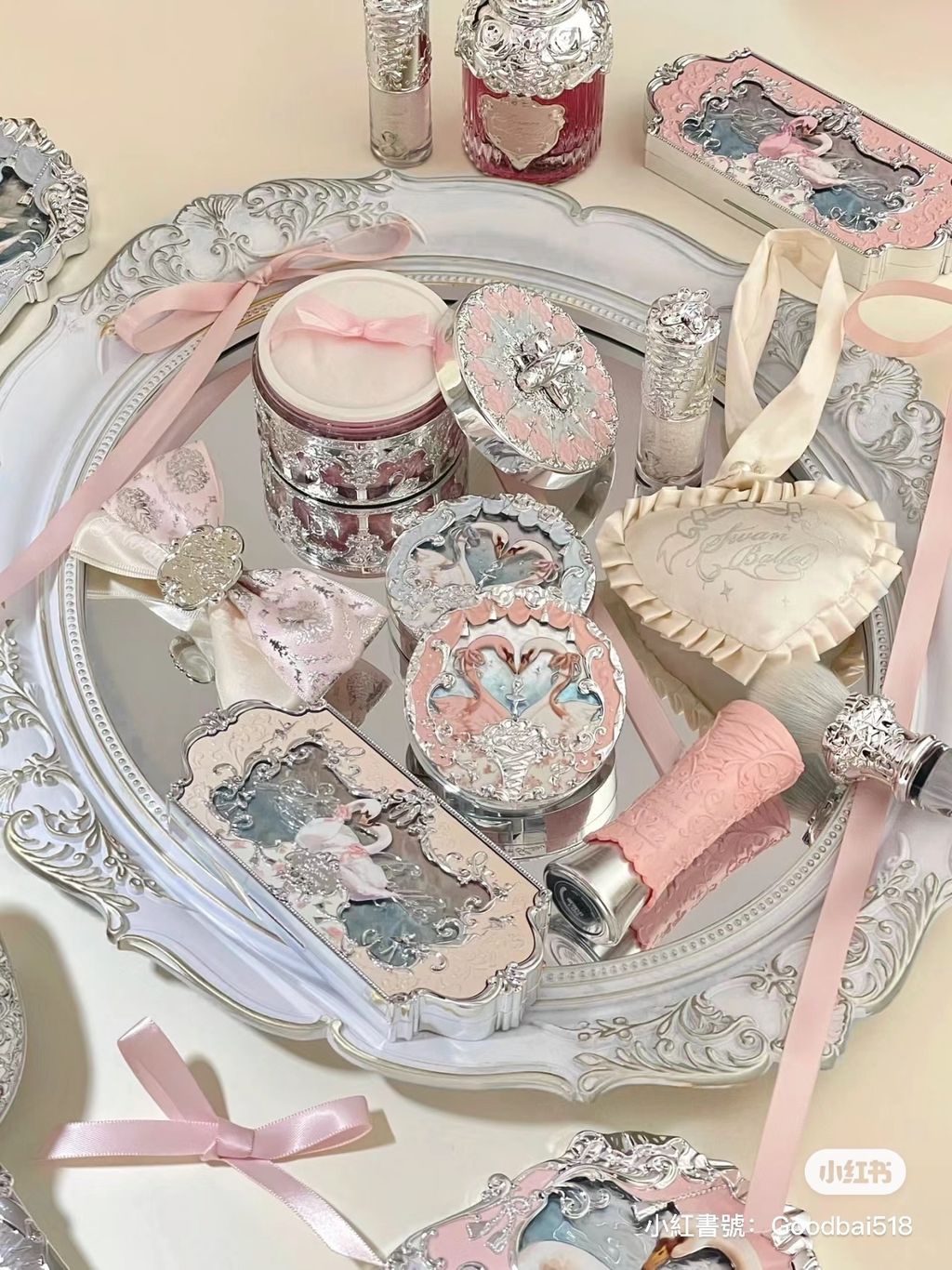 image_00CF89AF-CB44-4853-8974-71198E75D03A_1764914540