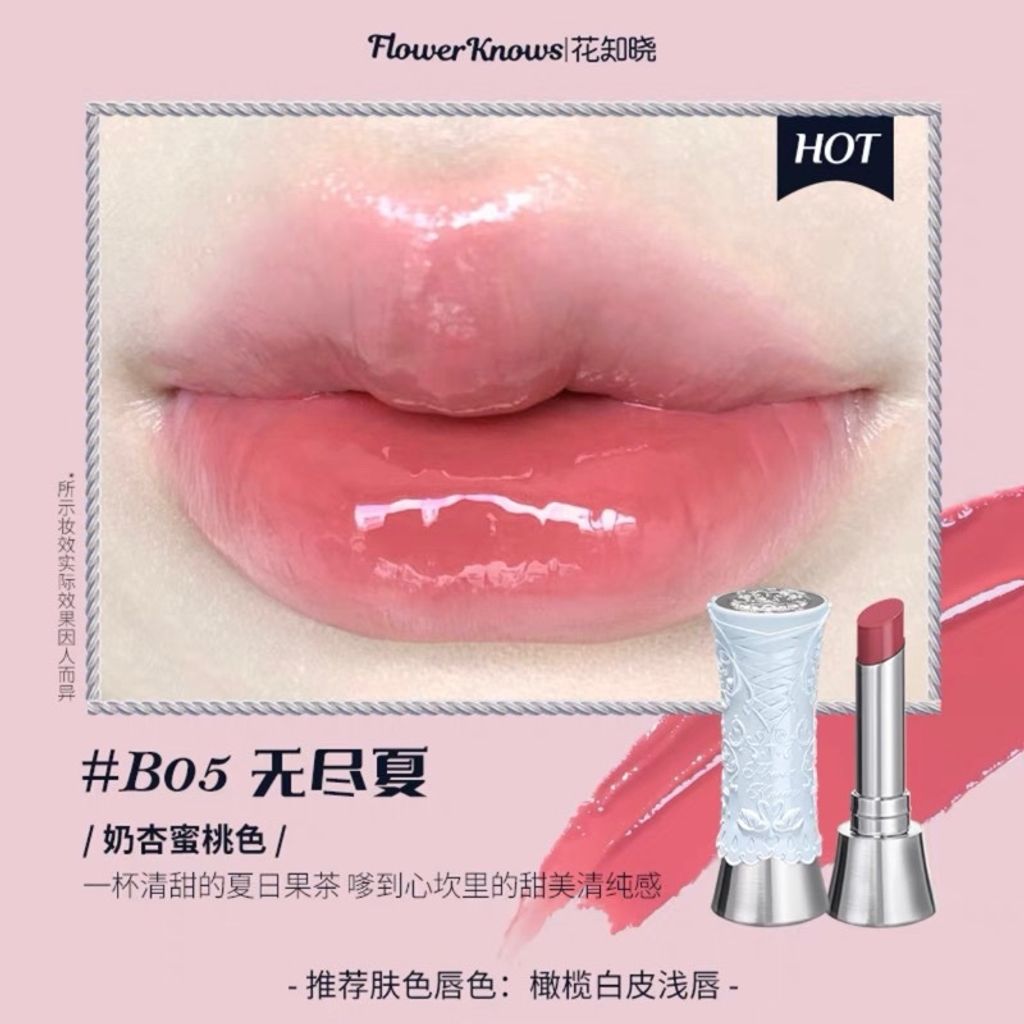 image_2CD73F29-E5BB-4C6C-8345-DA53FD6431BE_1764914540