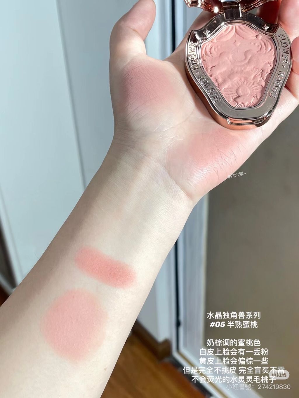 image_2F1B8729-CD43-444F-A6DF-6470A64224A1_1764914924