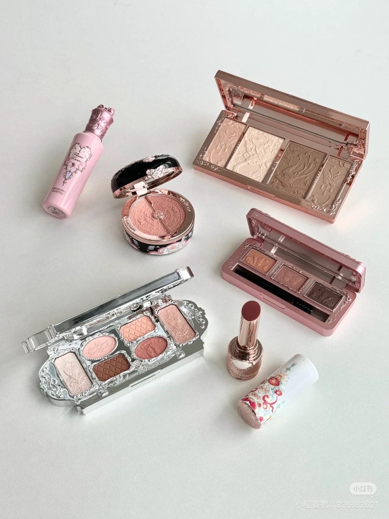 image_23AF8077-00D5-4AE4-859B-3E1AA4C1B76F_1764914976