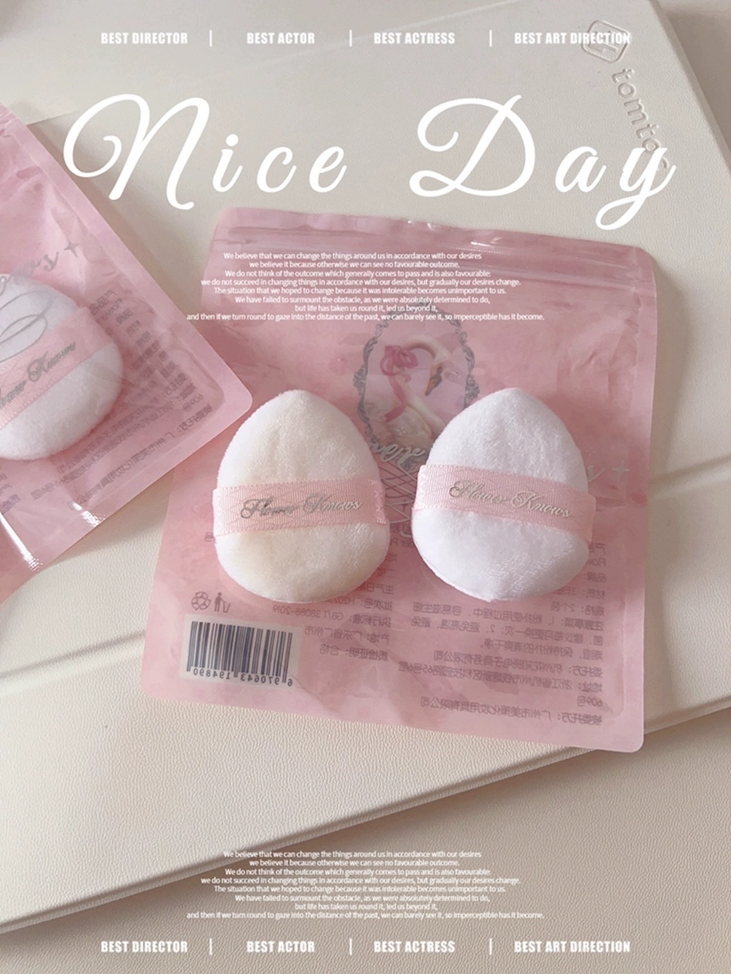 image_0D6D50C9-7D10-414A-BBAD-5BB8502A3E46_1764915142