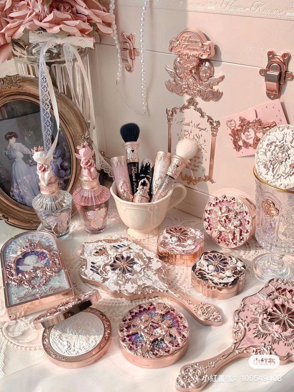 image_8D87F8CA-E9BB-4946-A4B5-7C2A3C646D6E_1764915470