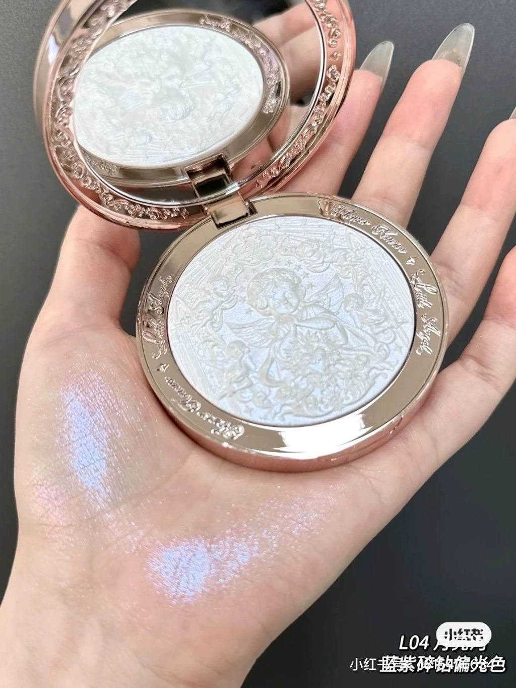 image_7781F1E3-A454-4EE3-9E0E-0F07DDB1B18C_1764915470