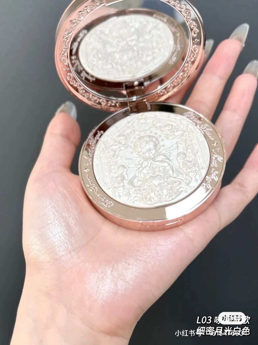 image_7E8E50D9-13A7-4C5C-8874-6D272BF39C70_1764915470