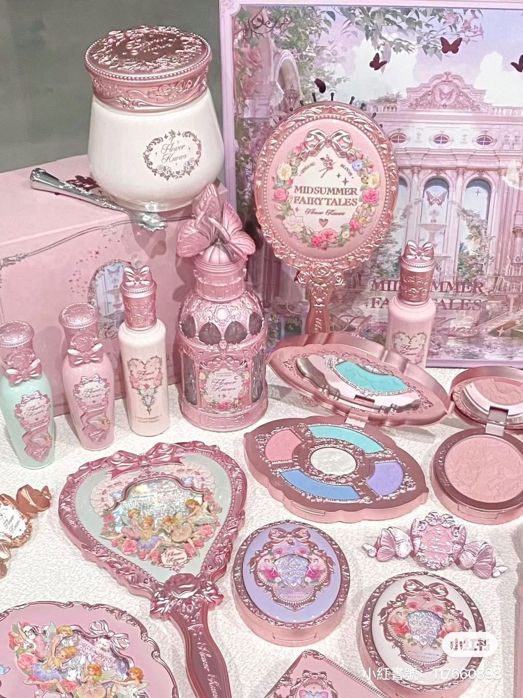 image_44DBE344-BEC4-4BEB-8463-39AC91221DCD_1764915962