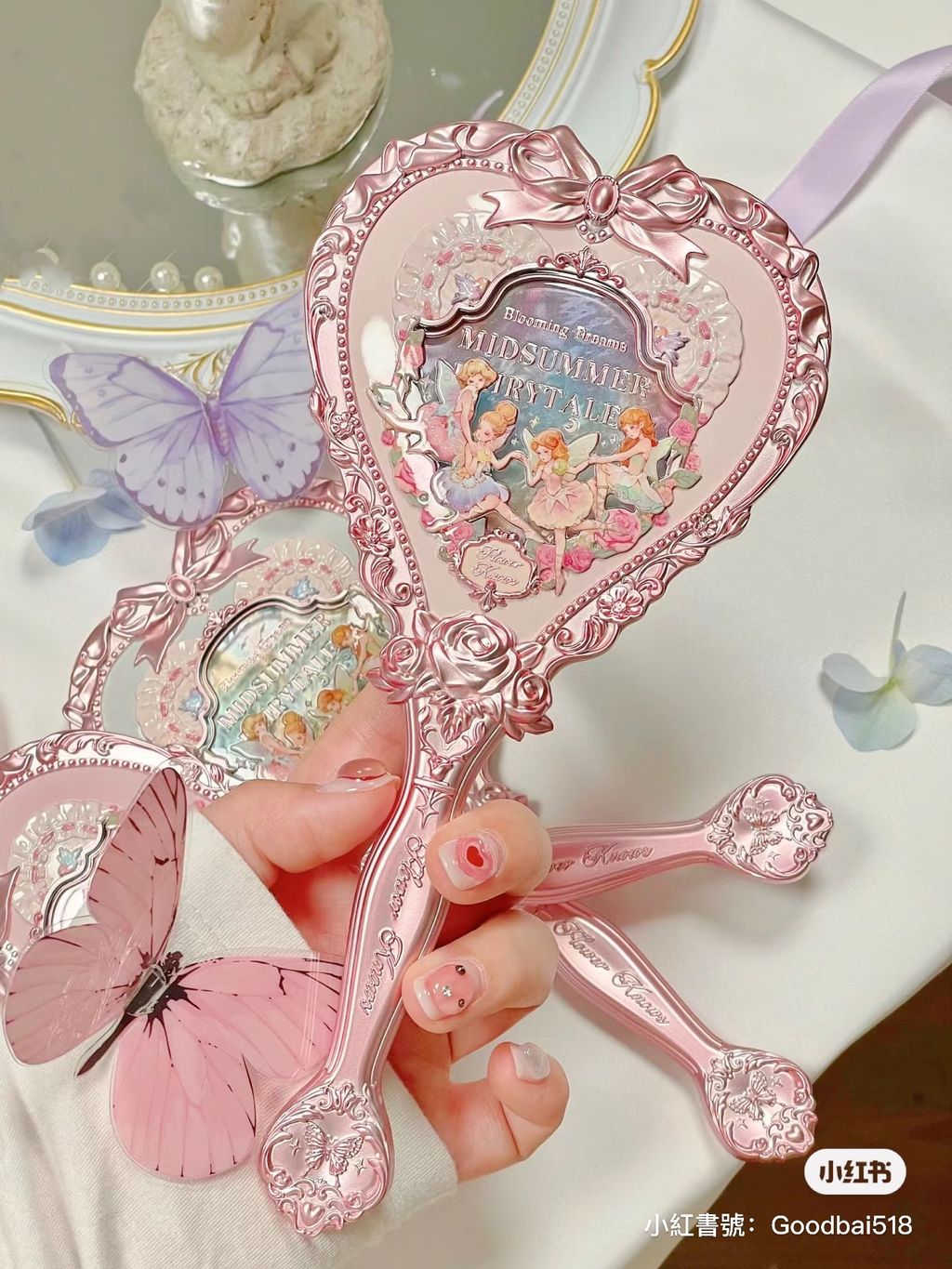 image_6D02C681-65A2-4CD4-9607-A5AF6A583C20_1764915962