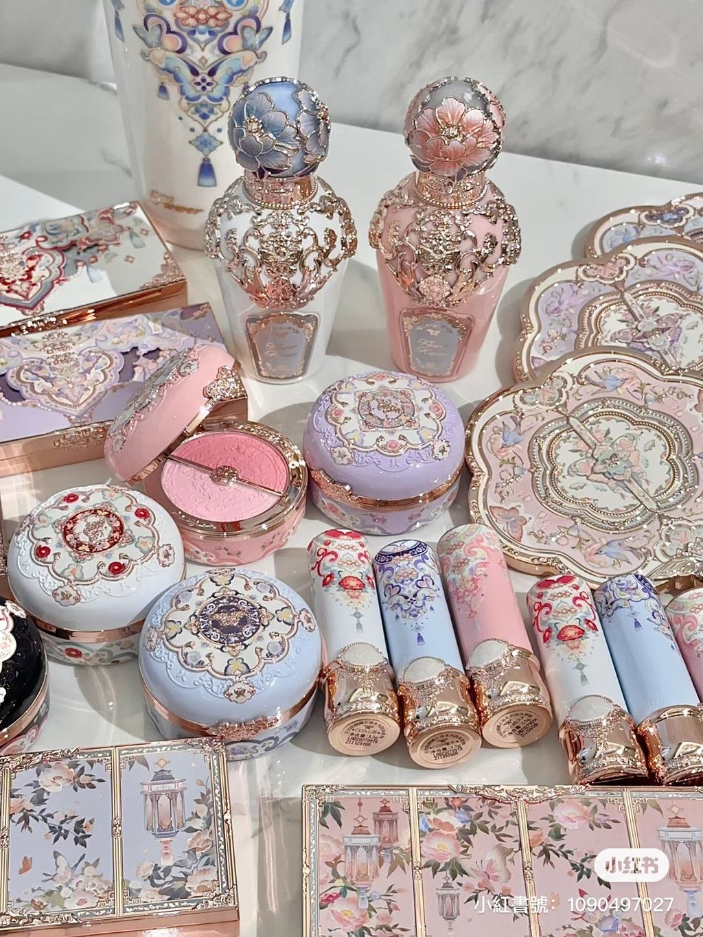 image_EEDEFF4E-8A18-4235-9464-015140F77FDD_1764916694