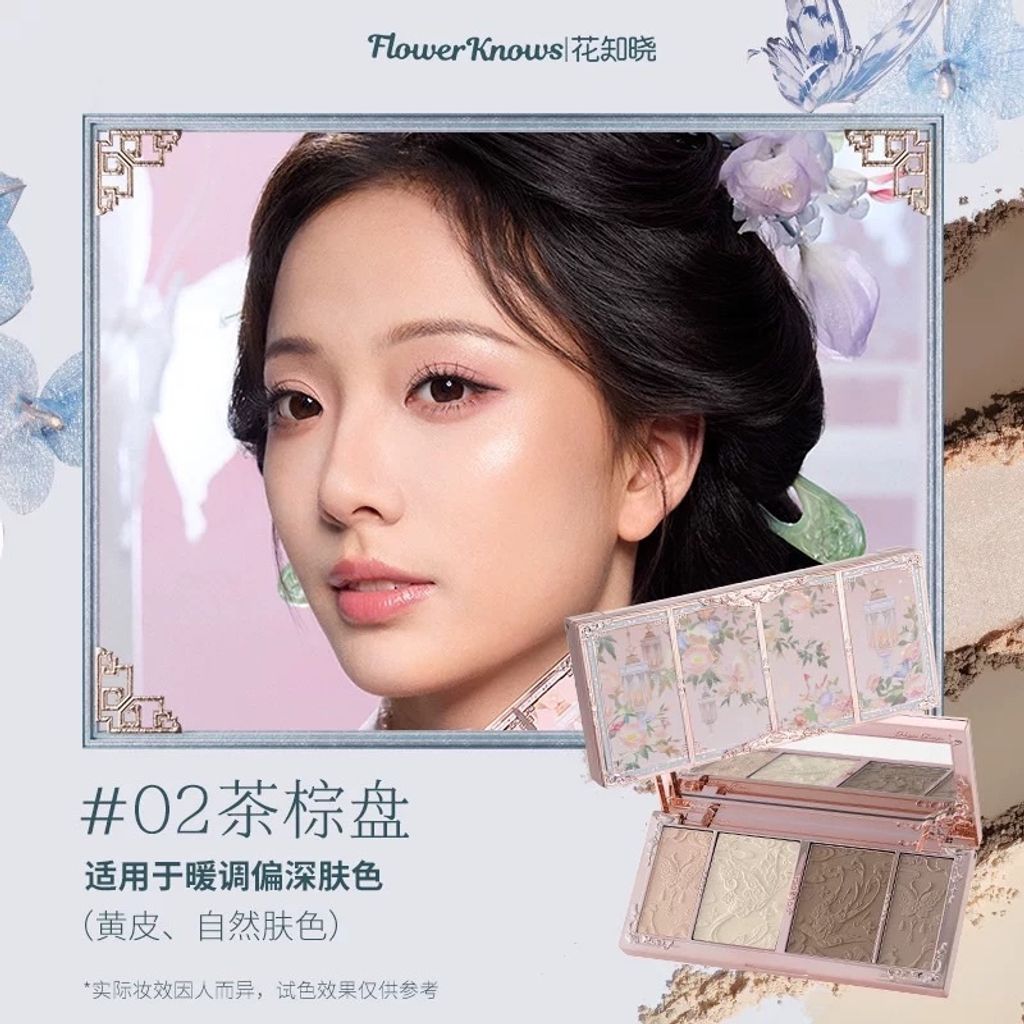 image_F1AFEF16-54B3-464B-A2ED-A8BE359EA26C_1764916694