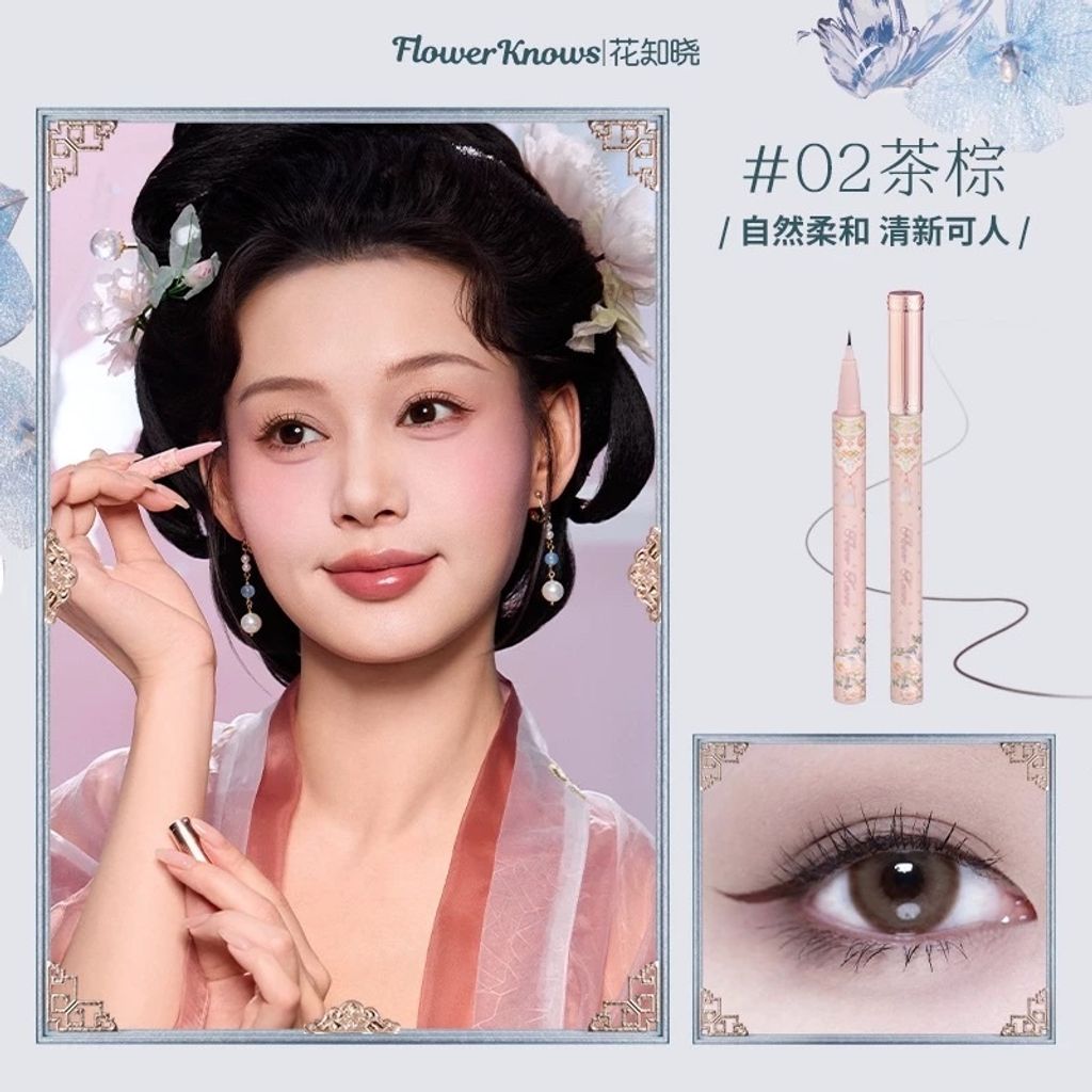 image_63716D8C-BC32-4ED9-9ABE-C5D0723369AC_1764916694