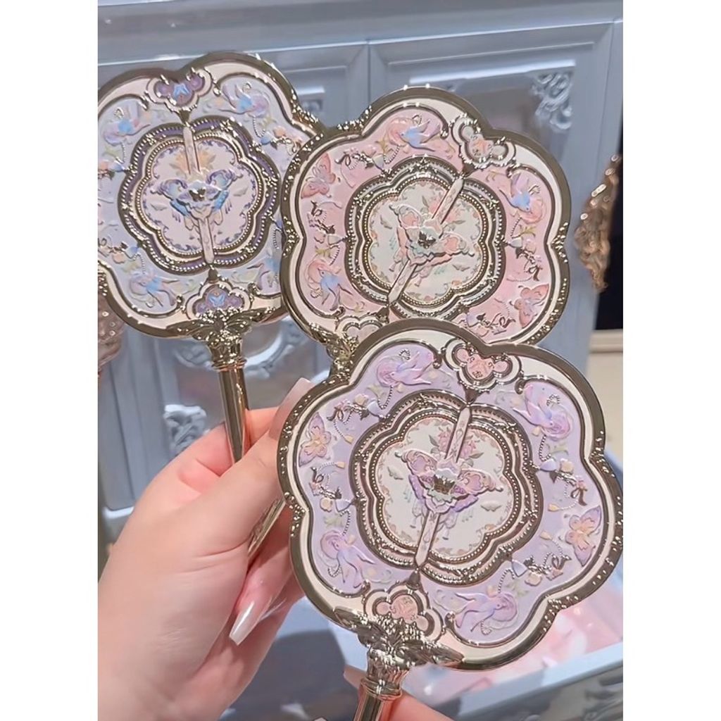 image_382239D9-0FC9-41FC-B566-4886988D2451_1764916694