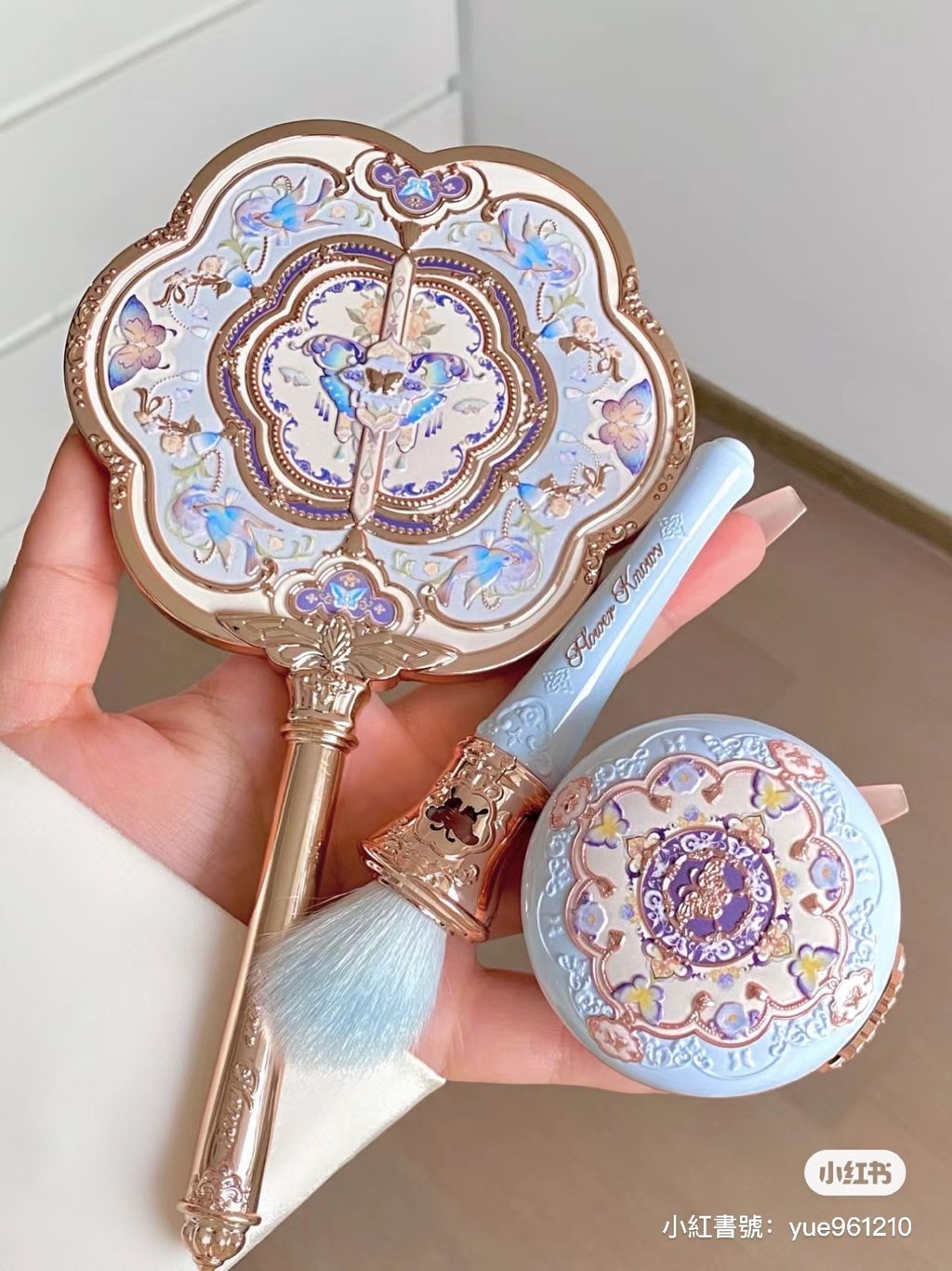 image_83D54CD4-87FC-4ECE-AE44-90D365C1C524_1764916694