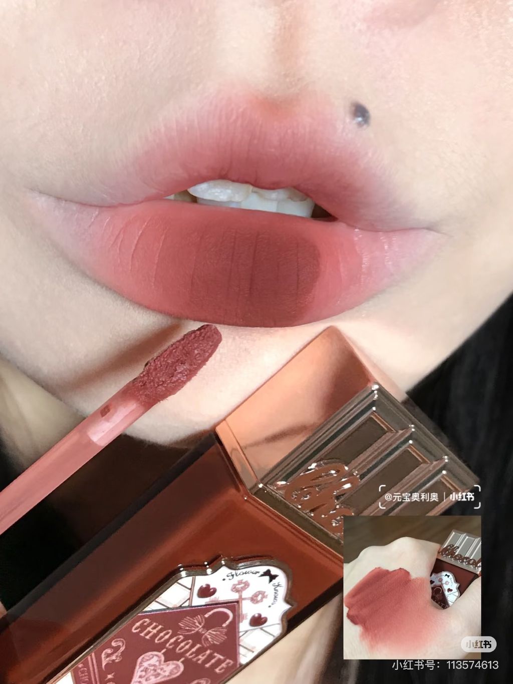 image_F8DB702C-9969-4BA8-9FD7-E8EDC4F54A8D_1764917710